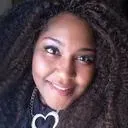 Angela West profile picture