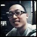 Chris Brooks profile picture