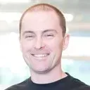 Gordan Trajković profile picture